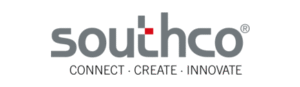 Frame 1171275136